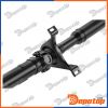 Arbre de transmission arrière pour CHRYSLER | NWN-CH-077, 936169